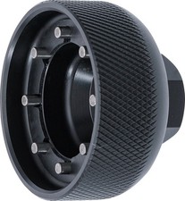 BGS Gabelkappenschlüssel |