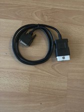 Haupt— Kabel OBD2 Ersatzteil