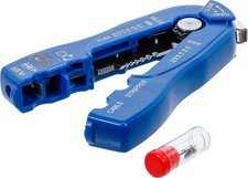 BGS Draht-/Kabel-Abisolierer